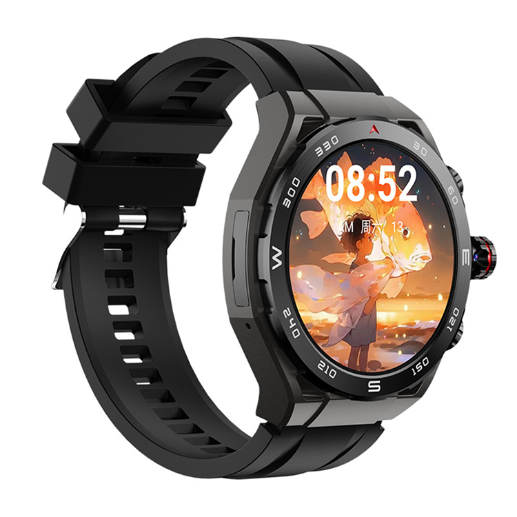 HW18 Call Smart Watch, HW18 Call2 4G Smart Watch, HW18 Android Smartwatch, Sim Card Smartwatch, NFC Smart Watch, GPS Smart Watch, Wifi Smart Watch,4G Sim Card Smartwatch, Call Smart Watch, SIM Cards Smart Watch